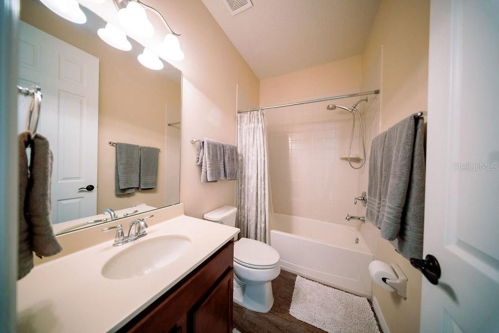 8173 Gamemaster Avenue, Orlando, FL 32832 Photo