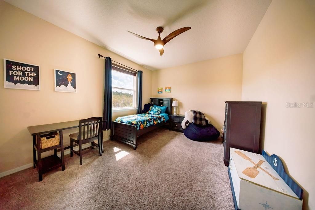 8173 Gamemaster Avenue, Orlando, FL 32832 Photo