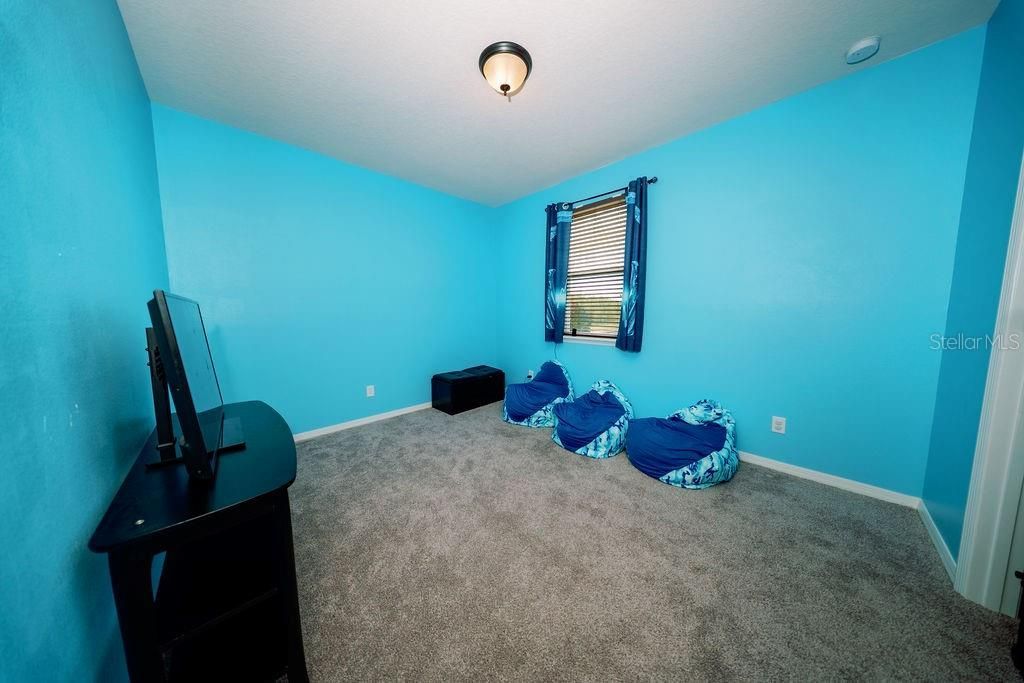 8173 Gamemaster Avenue, Orlando, FL 32832 Photo