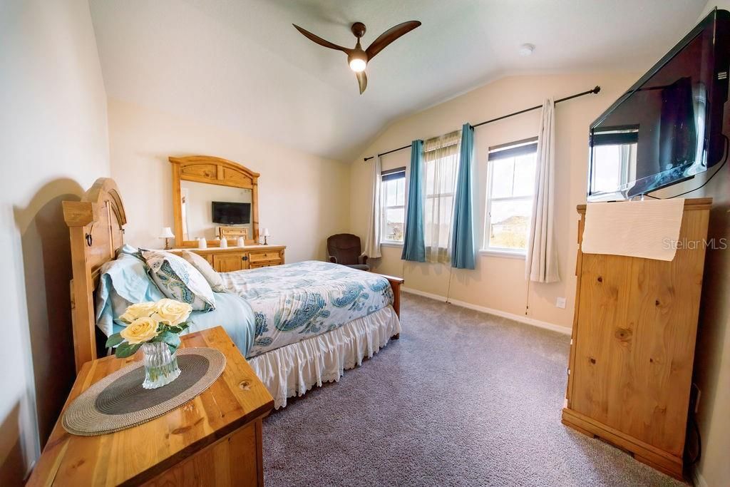 8173 Gamemaster Avenue, Orlando, FL 32832 Photo