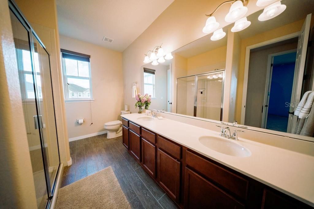 8173 Gamemaster Avenue, Orlando, FL 32832 Photo