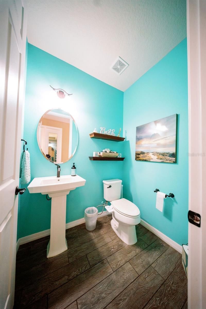 8173 Gamemaster Avenue, Orlando, FL 32832 Photo