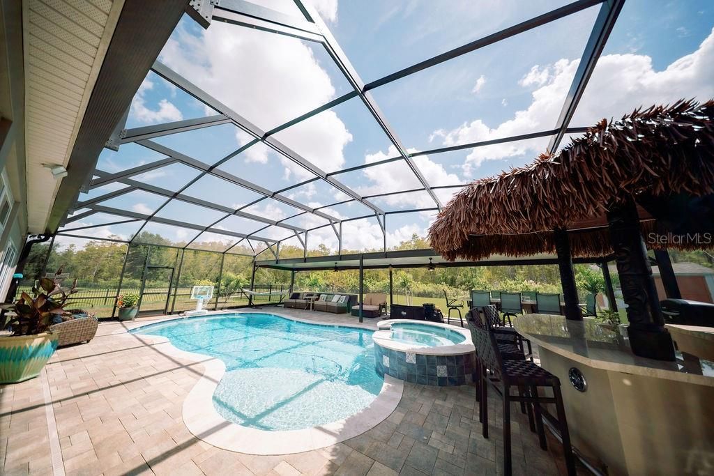 8173 Gamemaster Avenue, Orlando, FL 32832 Photo