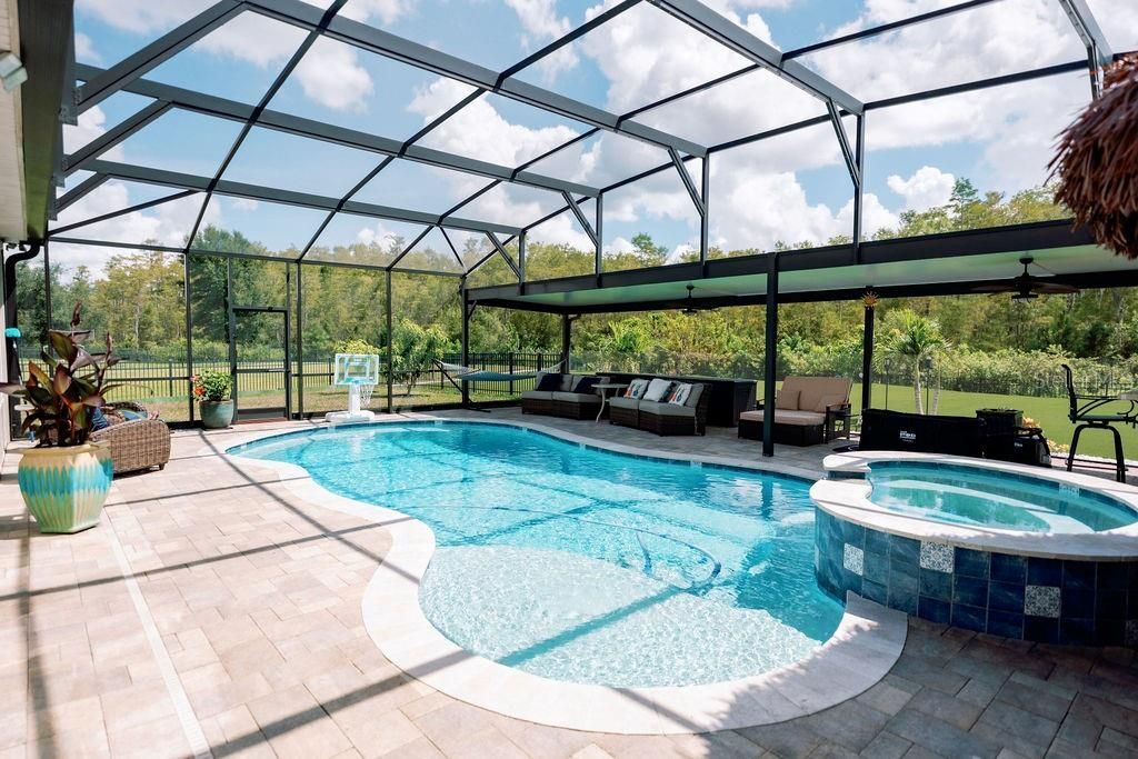 8173 Gamemaster Avenue, Orlando, FL 32832 Photo