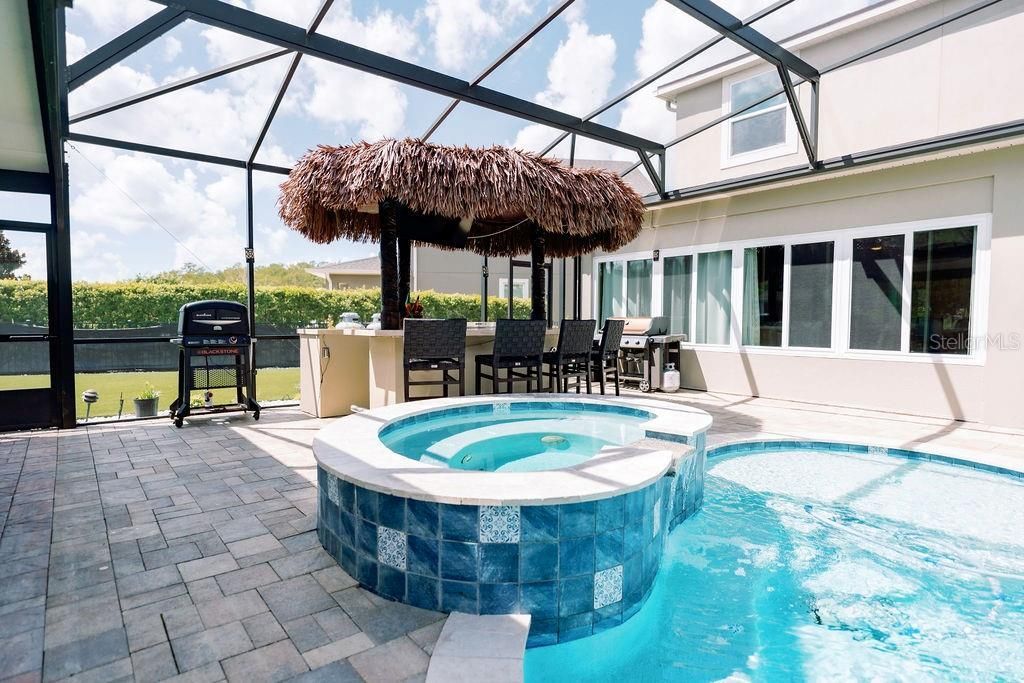 8173 Gamemaster Avenue, Orlando, FL 32832 Photo