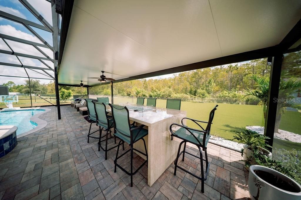 8173 Gamemaster Avenue, Orlando, FL 32832 Photo