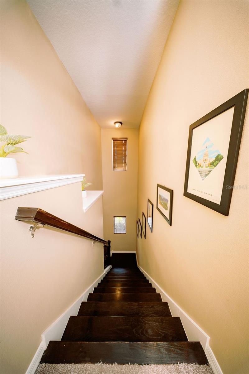 8173 Gamemaster Avenue, Orlando, FL 32832 Photo