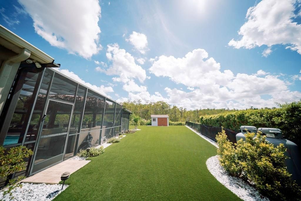 8173 Gamemaster Avenue, Orlando, FL 32832 Photo