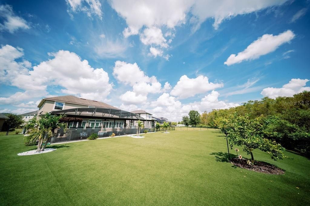 8173 Gamemaster Avenue, Orlando, FL 32832 Photo