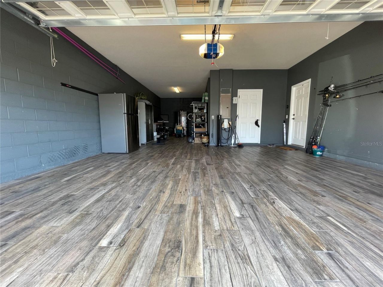 8173 Gamemaster Avenue, Orlando, FL 32832 Photo