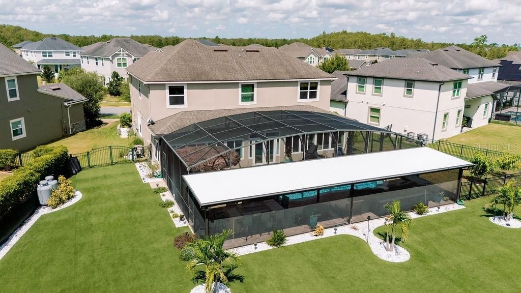 8173 Gamemaster Avenue, Orlando, FL 32832 Photo