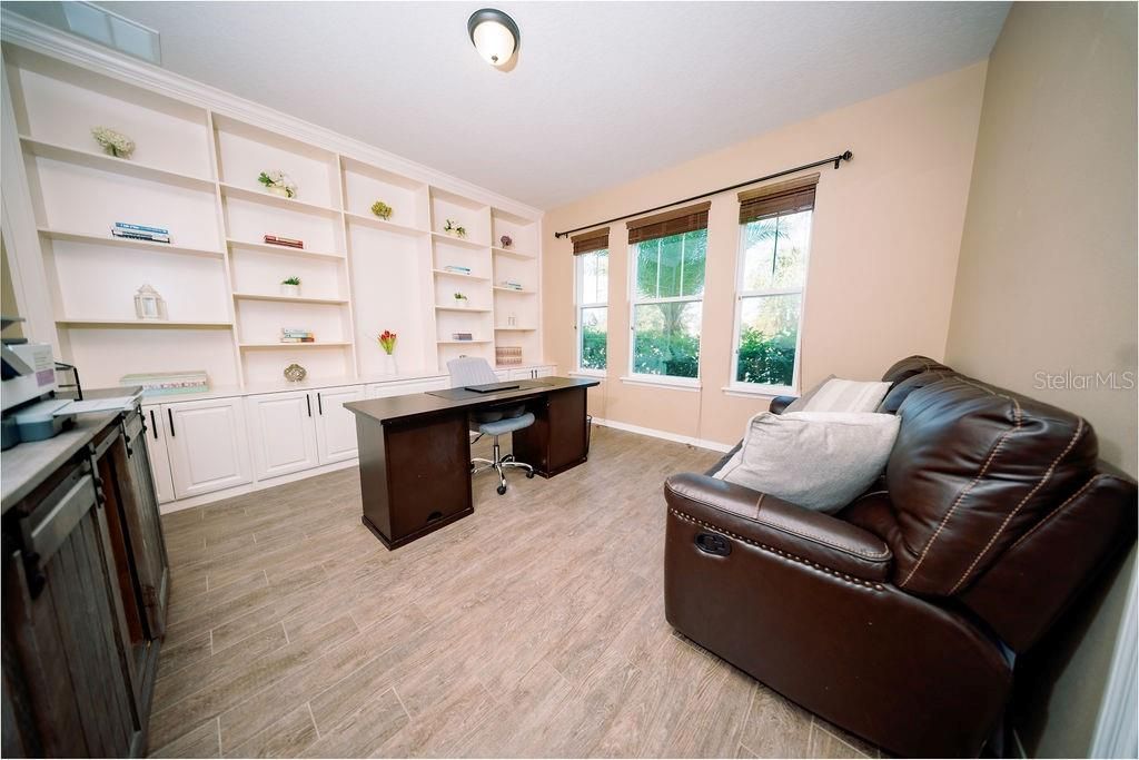 8173 Gamemaster Avenue, Orlando, FL 32832 Photo