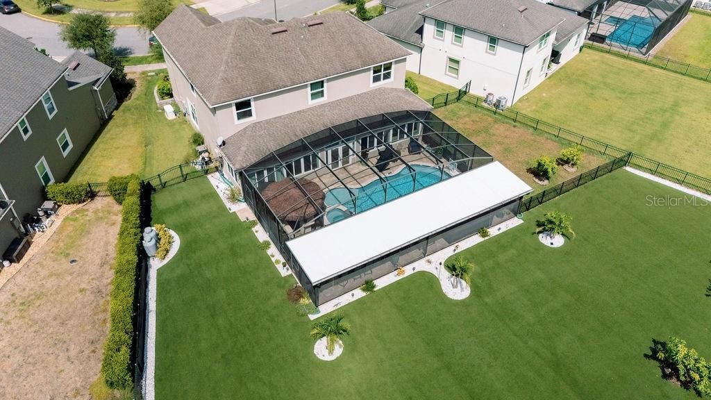 8173 Gamemaster Avenue, Orlando, FL 32832 Photo