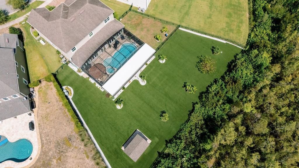 8173 Gamemaster Avenue, Orlando, FL 32832 Photo