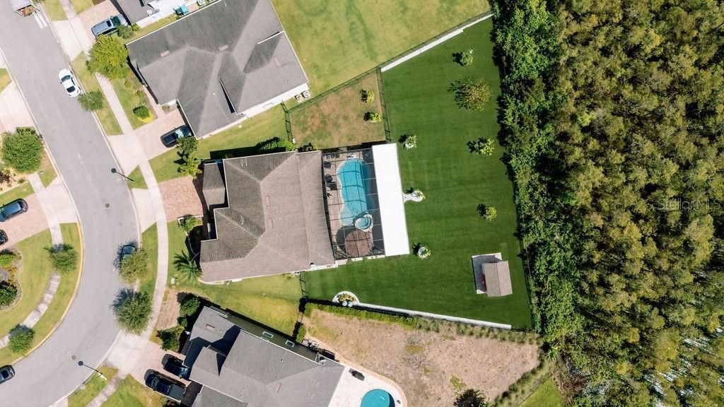 8173 Gamemaster Avenue, Orlando, FL 32832 Photo