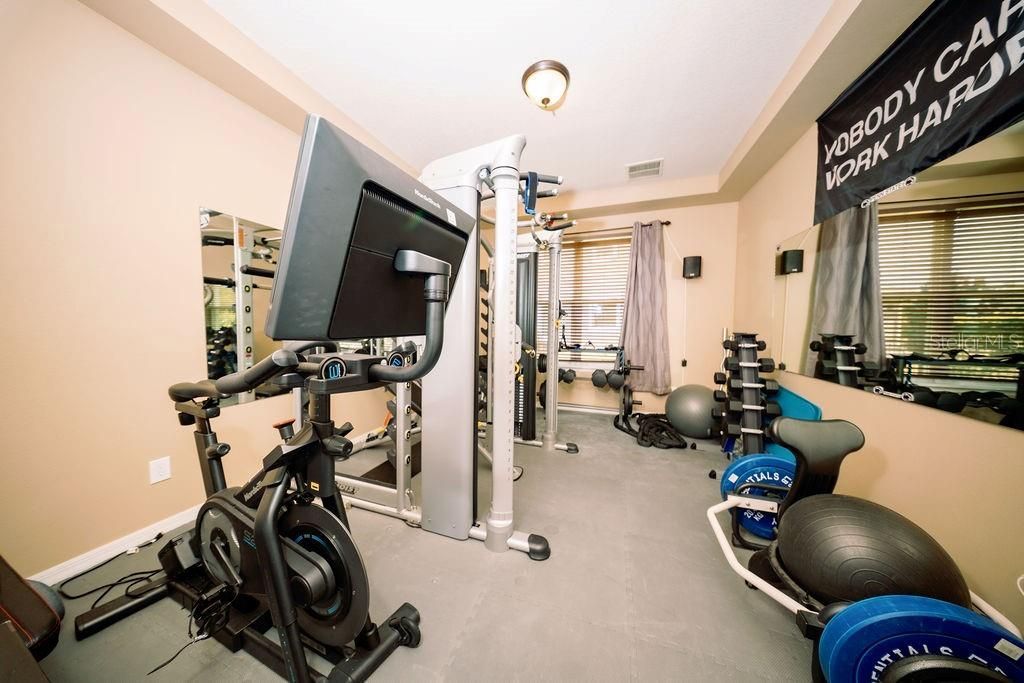 8173 Gamemaster Avenue, Orlando, FL 32832 Photo