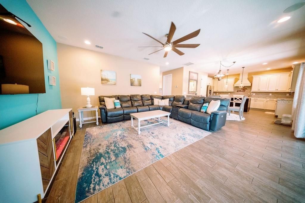 8173 Gamemaster Avenue, Orlando, FL 32832 Photo