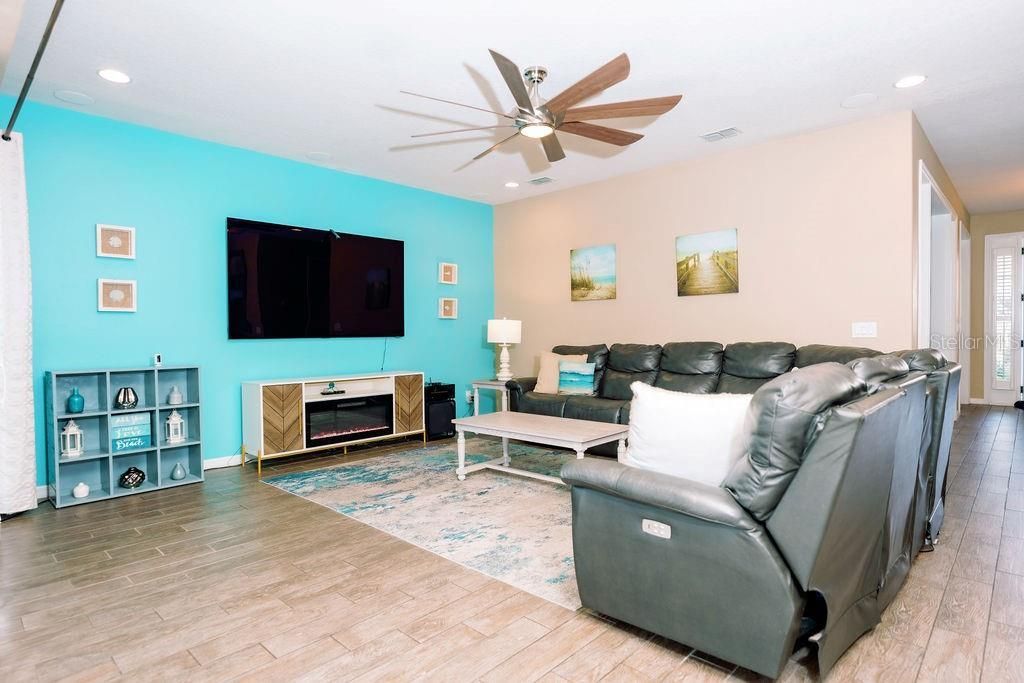 8173 Gamemaster Avenue, Orlando, FL 32832 Photo