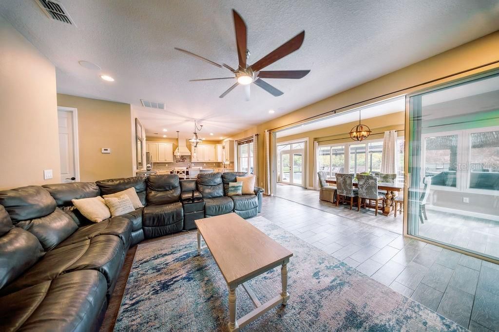 8173 Gamemaster Avenue, Orlando, FL 32832 Photo