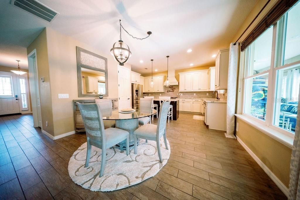 8173 Gamemaster Avenue, Orlando, FL 32832 Photo