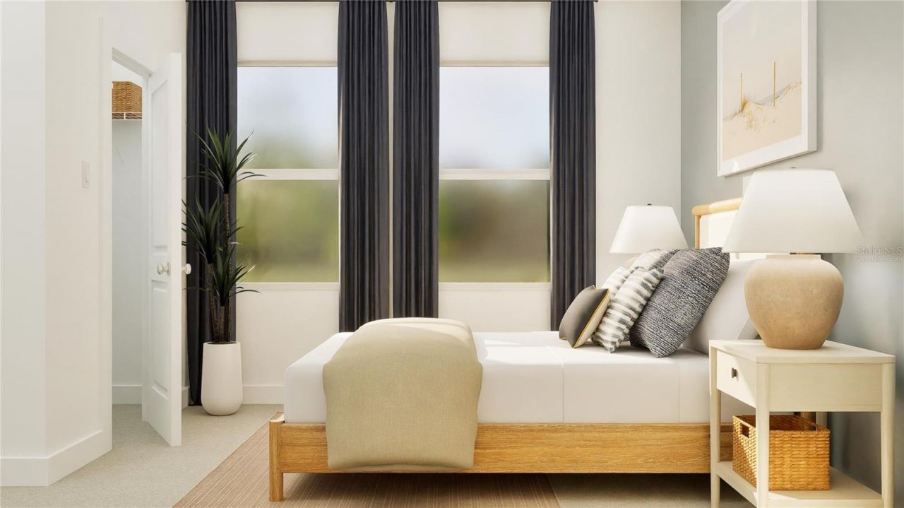 3172 Repose Drive , Clermont, FL 34714 Photo