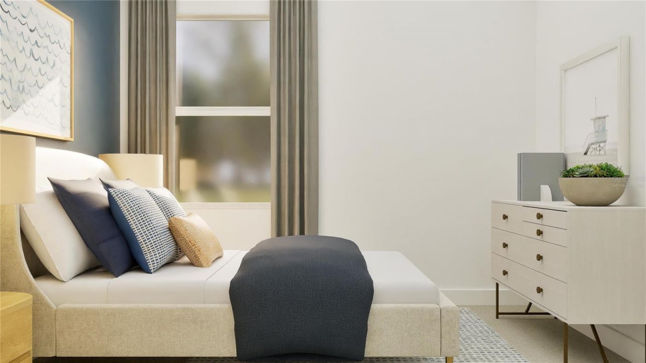 3172 Repose Drive , Clermont, FL 34714 Photo