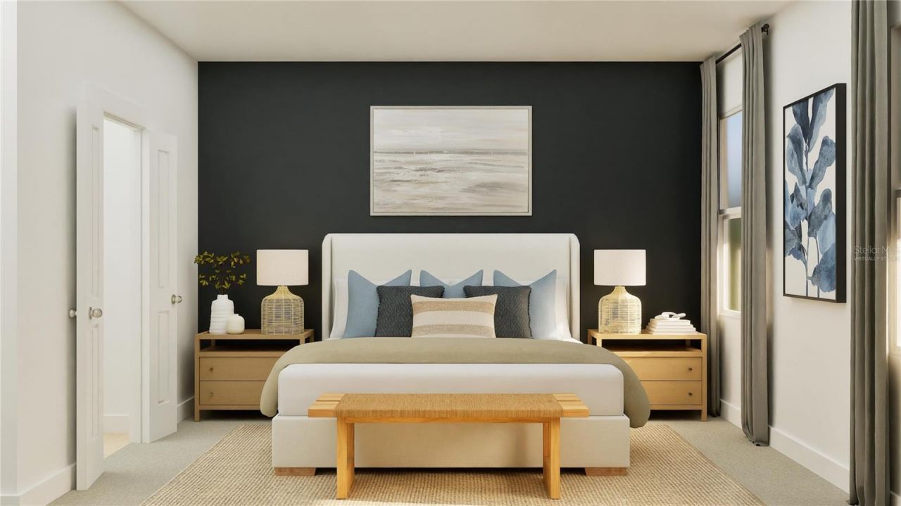 3172 Repose Drive , Clermont, FL 34714 Photo