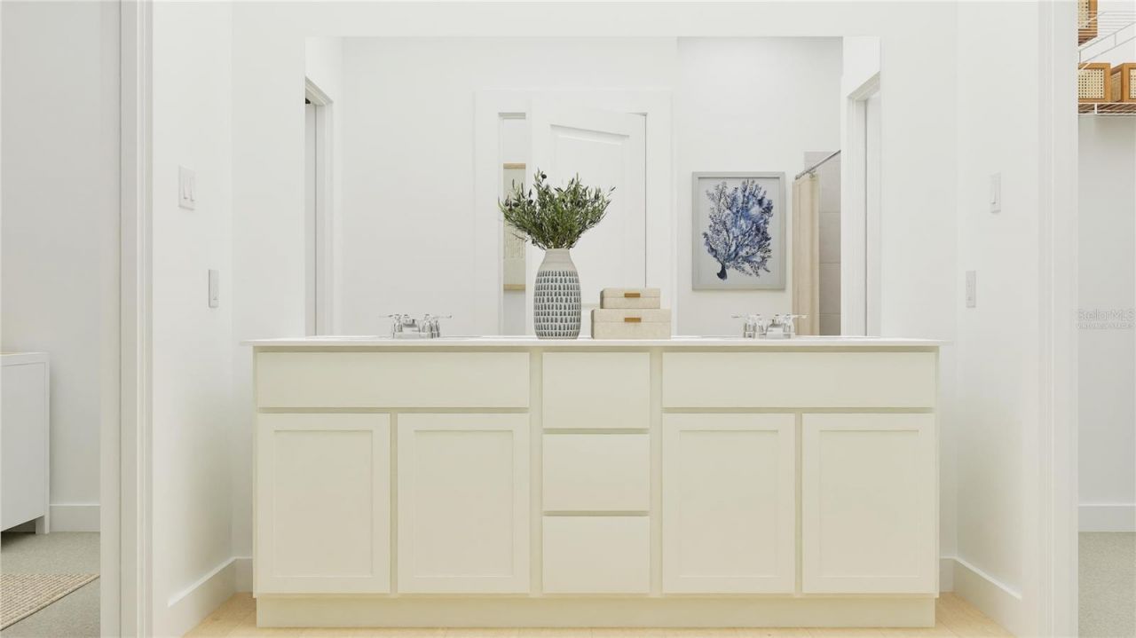 3172 Repose Drive , Clermont, FL 34714 Photo