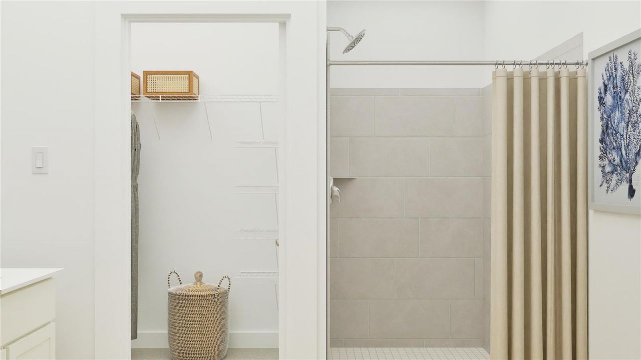 3172 Repose Drive , Clermont, FL 34714 Photo