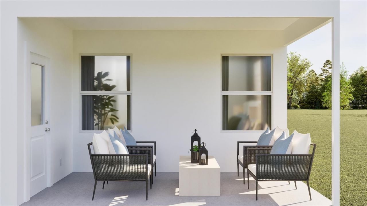 3172 Repose Drive , Clermont, FL 34714 Photo