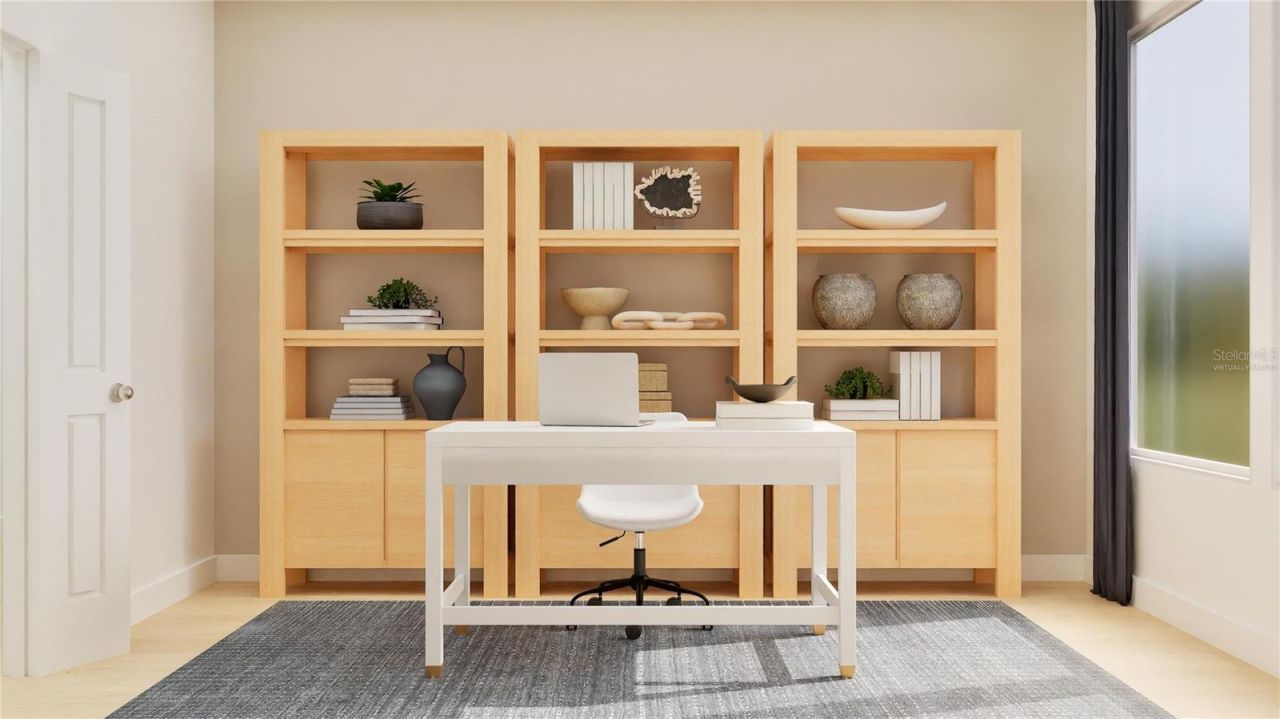 3172 Repose Drive , Clermont, FL 34714 Photo