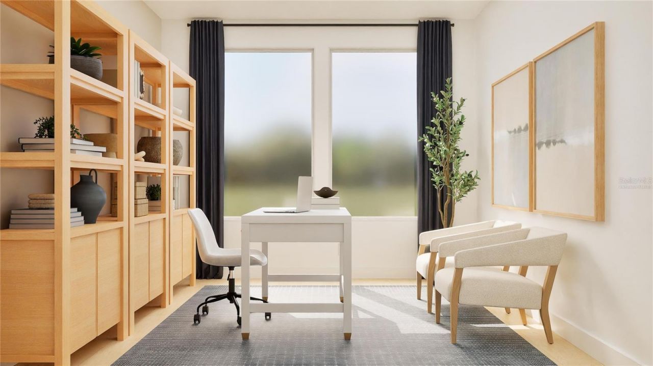 3172 Repose Drive , Clermont, FL 34714 Photo