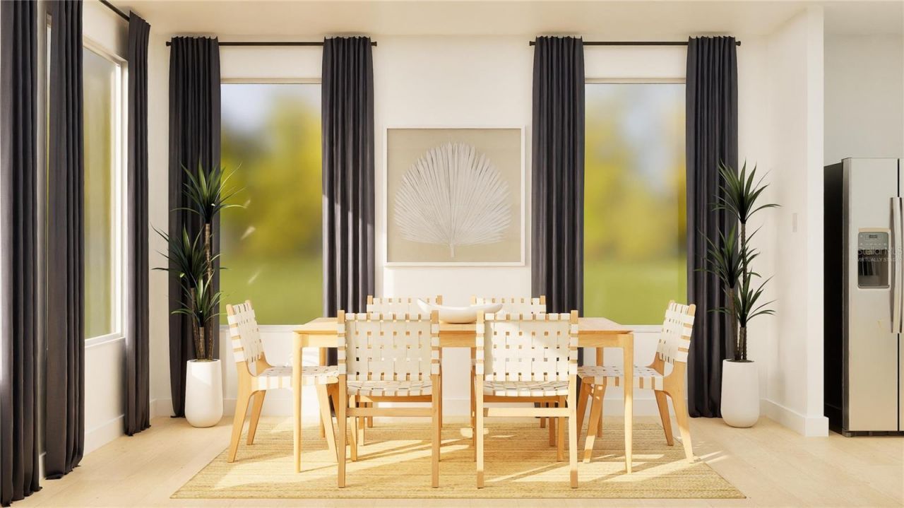 3172 Repose Drive , Clermont, FL 34714 Photo