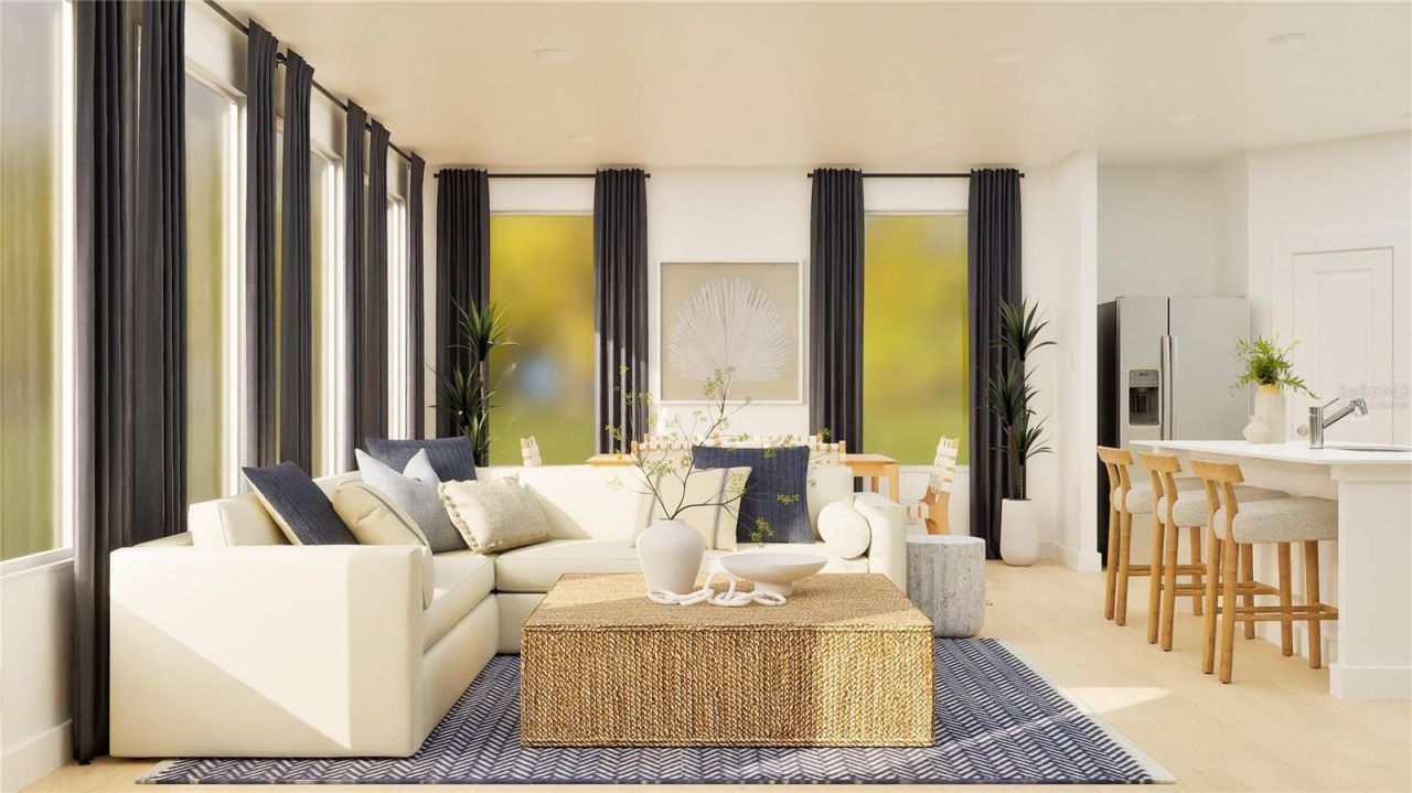 3172 Repose Drive , Clermont, FL 34714 Photo