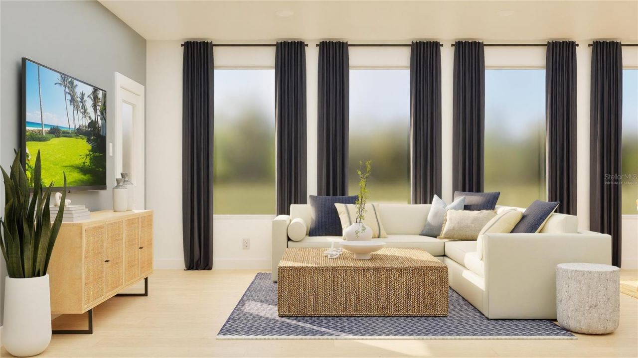 3172 Repose Drive , Clermont, FL 34714 Photo