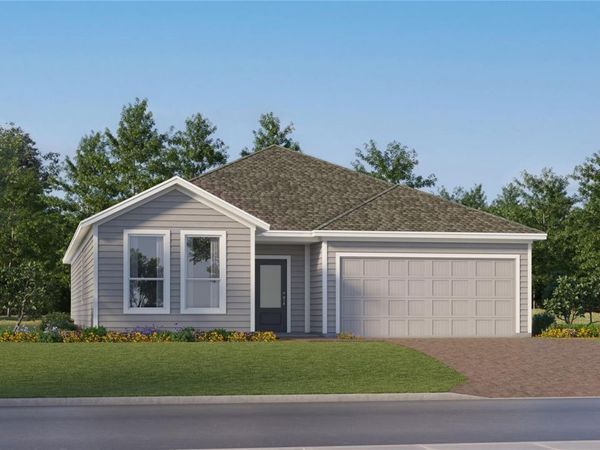 5382 TEMPEST WAY , CLERMONT, FL 34714