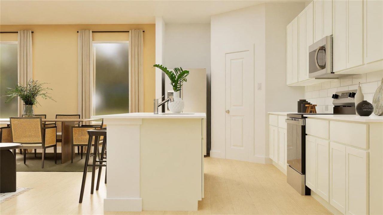 5382 Tempest Way , Clermont, FL 34714 Photo