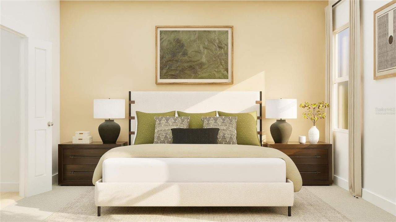 5382 Tempest Way , Clermont, FL 34714 Photo