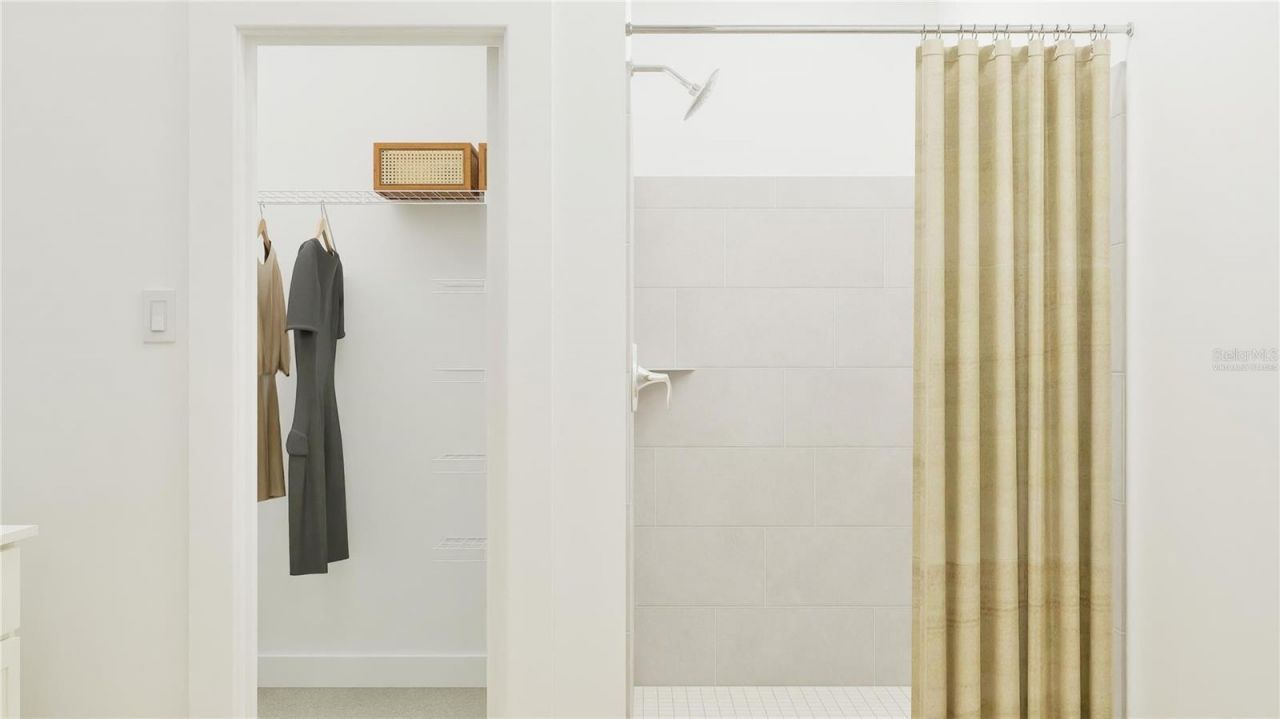 5382 Tempest Way , Clermont, FL 34714 Photo