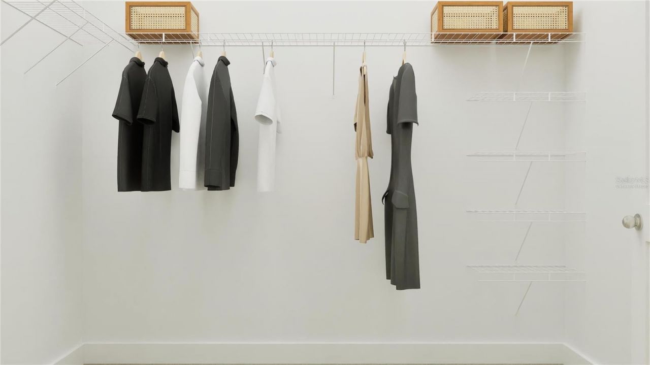 5382 Tempest Way , Clermont, FL 34714 Photo