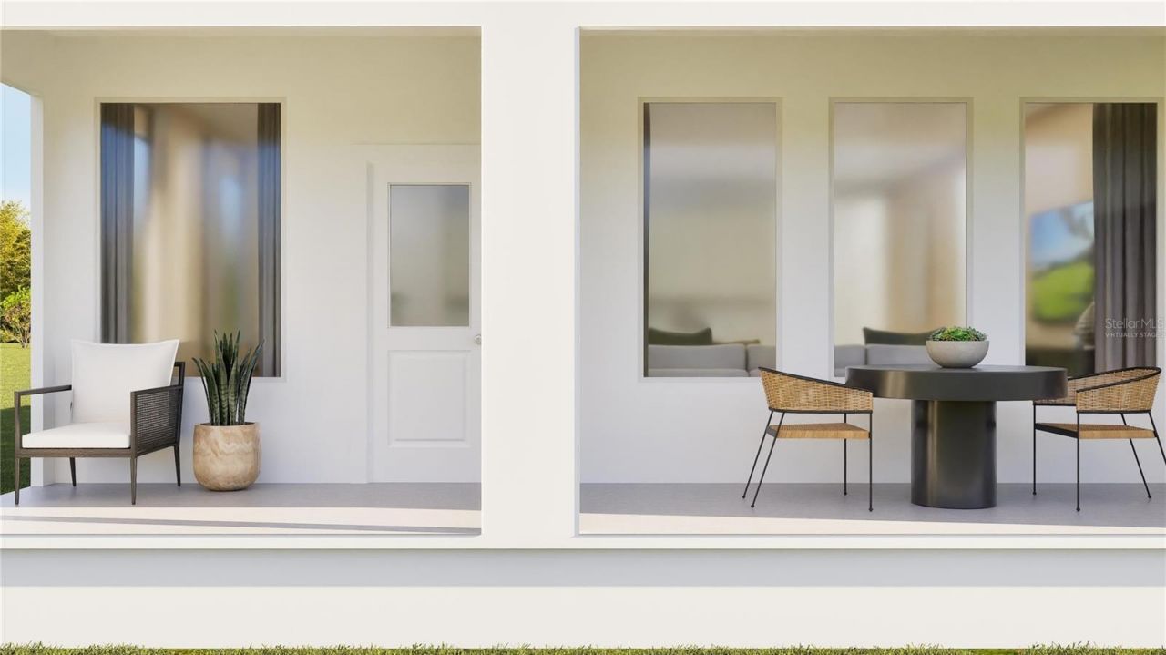 5382 Tempest Way , Clermont, FL 34714 Photo