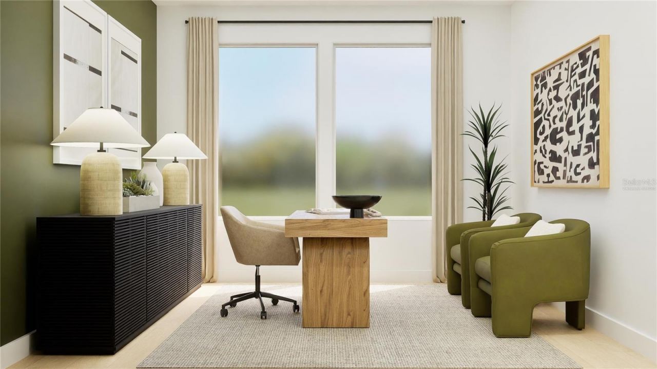 5382 Tempest Way , Clermont, FL 34714 Photo