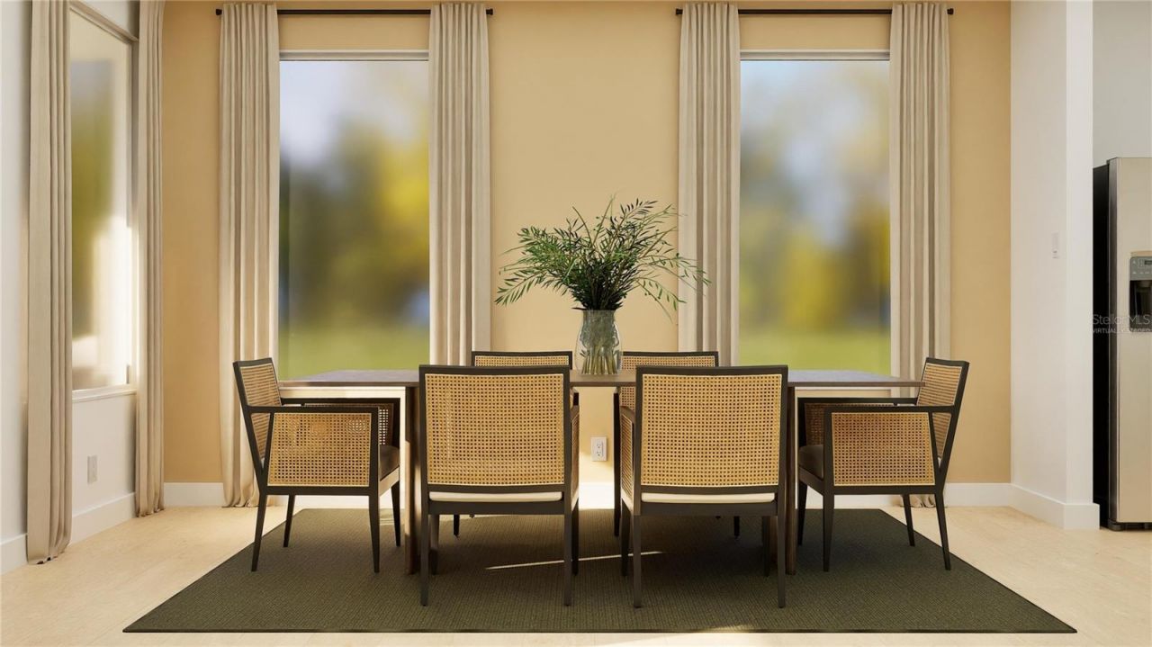 5382 Tempest Way , Clermont, FL 34714 Photo