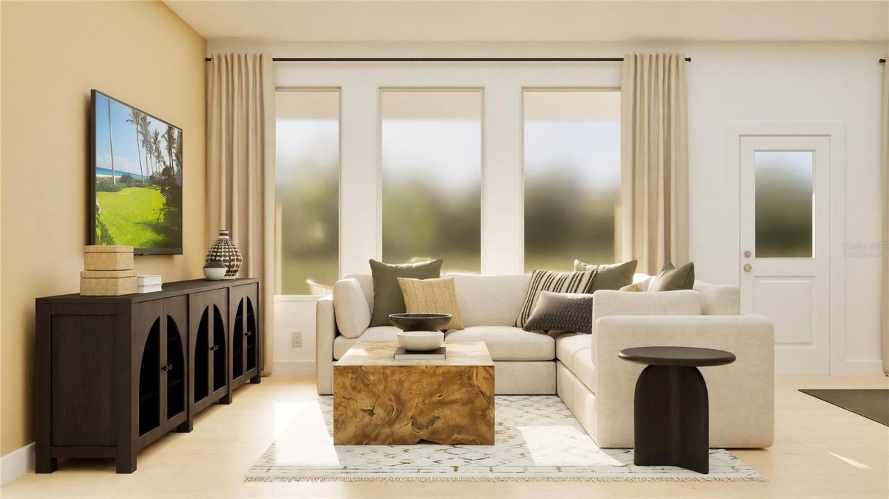 5382 Tempest Way , Clermont, FL 34714 Photo