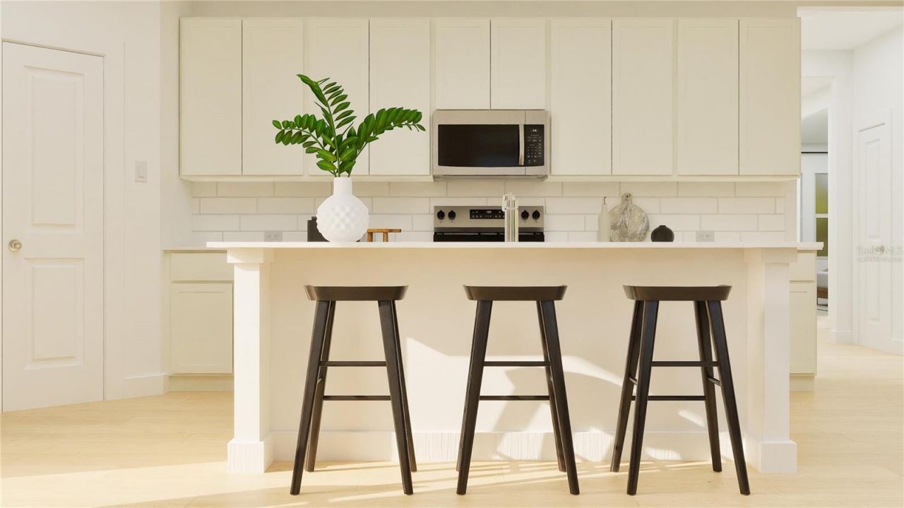 5382 Tempest Way , Clermont, FL 34714 Photo