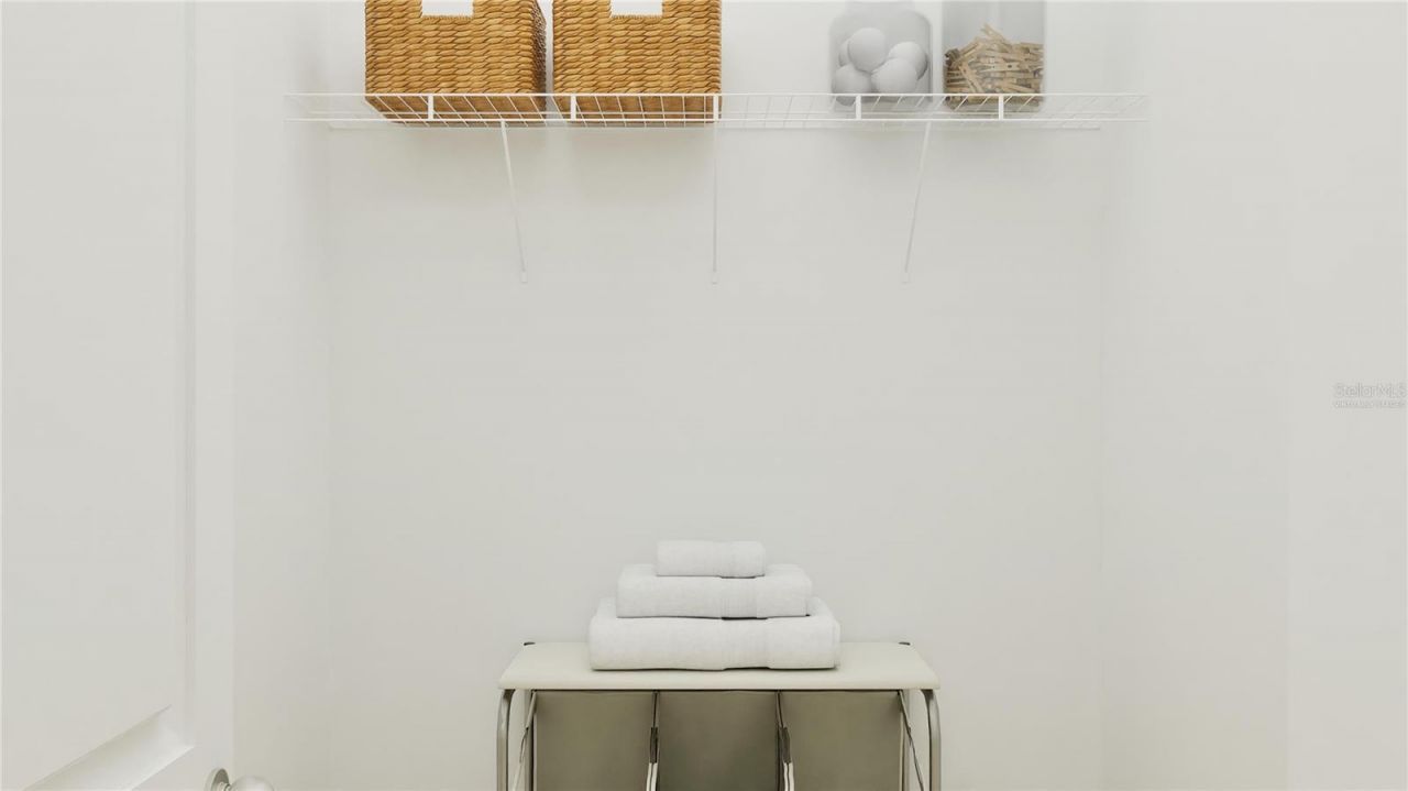 3055 Repose Drive , Clermont, FL 34714 Photo