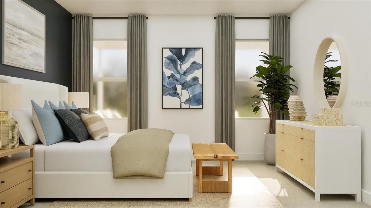 3055 Repose Drive , Clermont, FL 34714 Photo