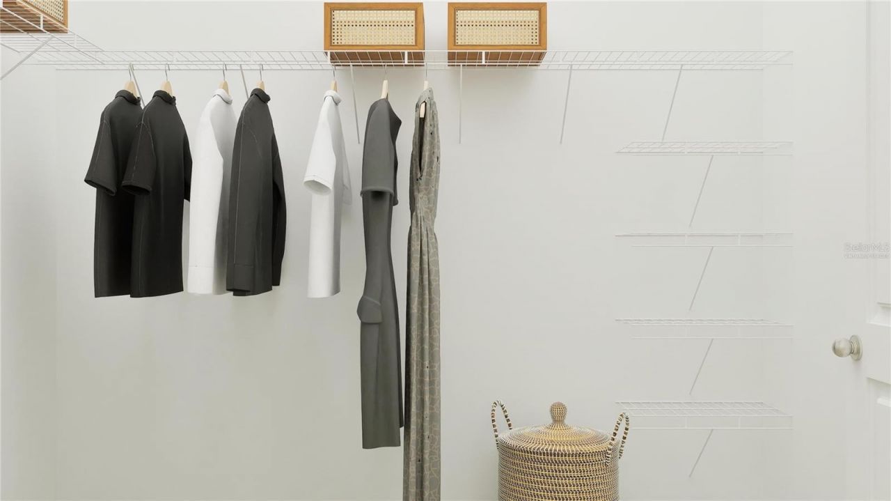 3055 Repose Drive , Clermont, FL 34714 Photo