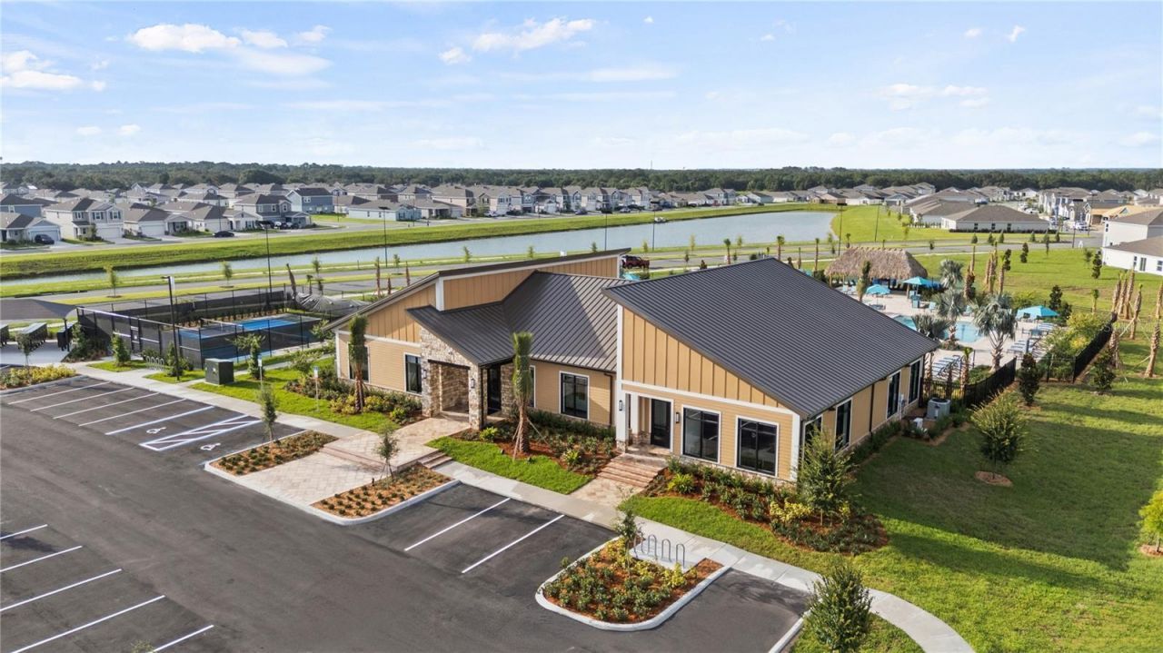 3055 Repose Drive , Clermont, FL 34714 Photo