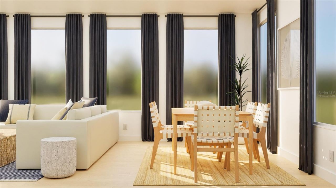 3055 Repose Drive , Clermont, FL 34714 Photo